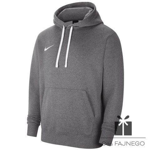 Bluza Nike Park 26 Hoody IB1222-071