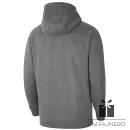 Bluza Nike Park 26 Hoody IB1222-071
