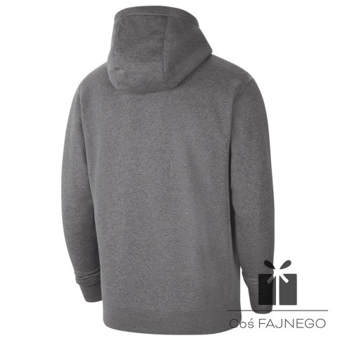Bluza Nike Park 26 Hoody IB1222-071