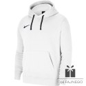 Bluza Nike Park 26 Hoody IB1222-100