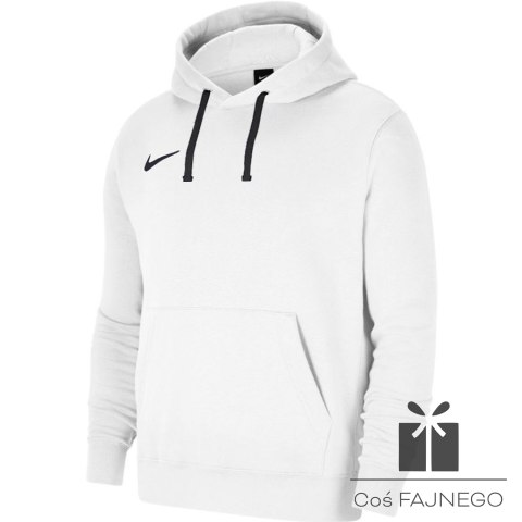 Bluza Nike Park 26 Hoody IB1222-100