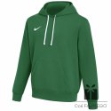 Bluza Nike Park 26 Hoody IB1222-302