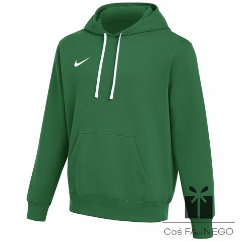 Bluza Nike Park 26 Hoody IB1222-302