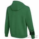 Bluza Nike Park 26 Hoody IB1222-302