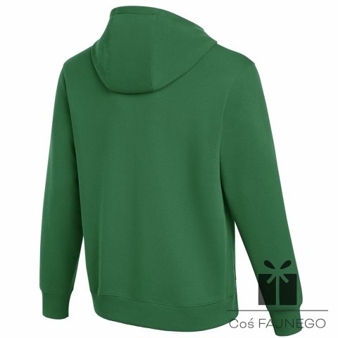 Bluza Nike Park 26 Hoody IB1222-302