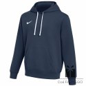 Bluza Nike Park 26 Hoody IB1222-410