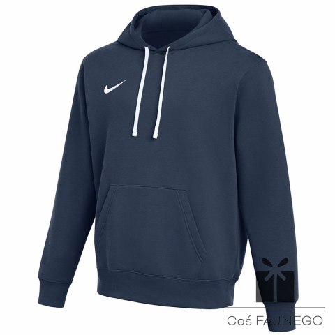 Bluza Nike Park 26 Hoody IB1222-410