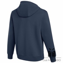 Bluza Nike Park 26 Hoody IB1222-410