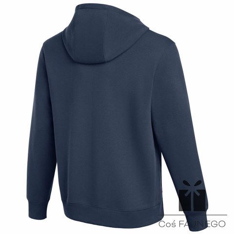 Bluza Nike Park 26 Hoody IB1222-410