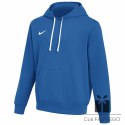 Bluza Nike Park 26 Hoody IB1222-463