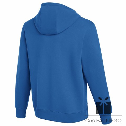 Bluza Nike Park 26 Hoody IB1222-463