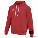 Bluza Nike Park 26 Hoody IB1222-657
