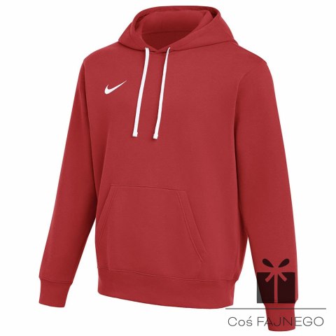 Bluza Nike Park 26 Hoody IB1222-657