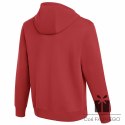 Bluza Nike Park 26 Hoody IB1222-657