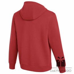 Bluza Nike Park 26 Hoody IB1222-657