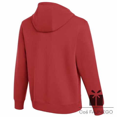 Bluza Nike Park 26 Hoody IB1222-657