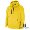 Bluza Nike Park 26 Hoody IB1222-719