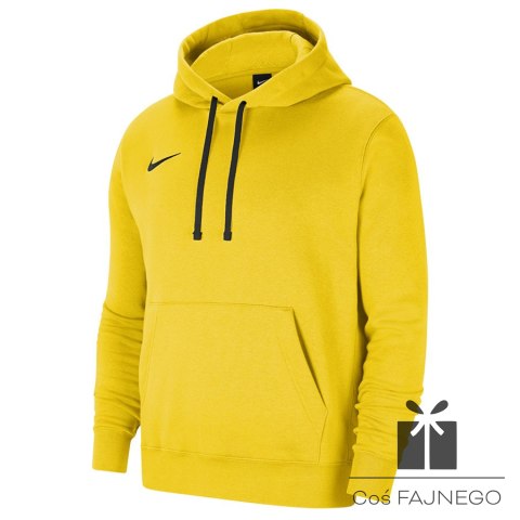 Bluza Nike Park 26 Hoody IB1222-719