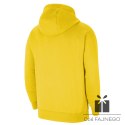 Bluza Nike Park 26 Hoody IB1222-719