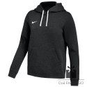 Bluza Nike Park 26 Hoody IB1224-010