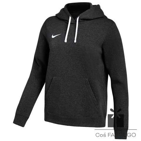 Bluza Nike Park 26 Hoody IB1224-010