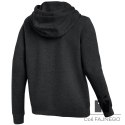 Bluza Nike Park 26 Hoody IB1224-010