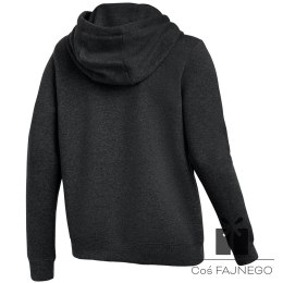 Bluza Nike Park 26 Hoody IB1224-010