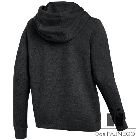 Bluza Nike Park 26 Hoody IB1224-010