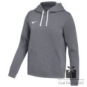 Bluza Nike Park 26 Hoody IB1224-071