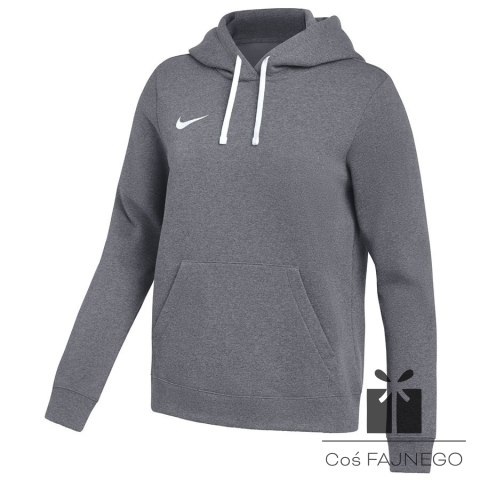 Bluza Nike Park 26 Hoody IB1224-071