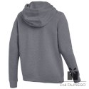 Bluza Nike Park 26 Hoody IB1224-071