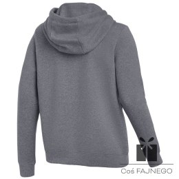 Bluza Nike Park 26 Hoody IB1224-071