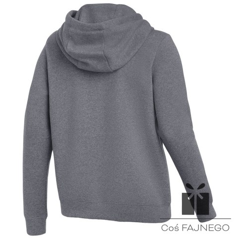 Bluza Nike Park 26 Hoody IB1224-071