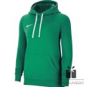 Bluza Nike Park 26 Hoody IB1224-302