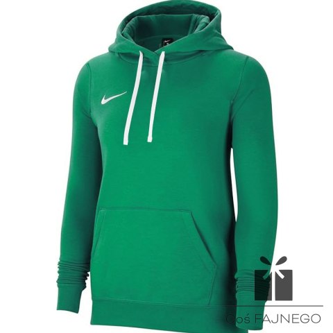 Bluza Nike Park 26 Hoody IB1224-302