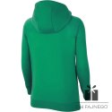 Bluza Nike Park 26 Hoody IB1224-302