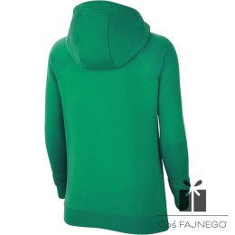 Bluza Nike Park 26 Hoody IB1224-302