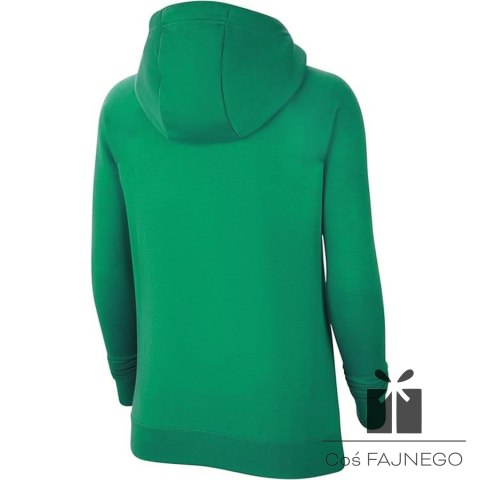 Bluza Nike Park 26 Hoody IB1224-302
