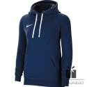 Bluza Nike Park 26 Hoody IB1224-410