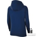 Bluza Nike Park 26 Hoody IB1224-410