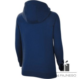 Bluza Nike Park 26 Hoody IB1224-410
