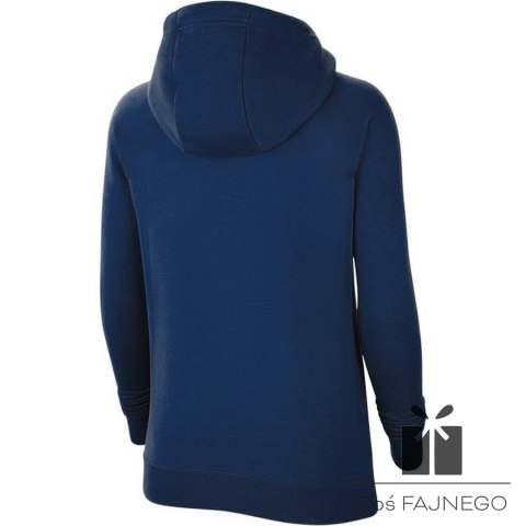 Bluza Nike Park 26 Hoody IB1224-410