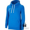 Bluza Nike Park 26 Hoody IB1224-463