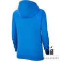 Bluza Nike Park 26 Hoody IB1224-463