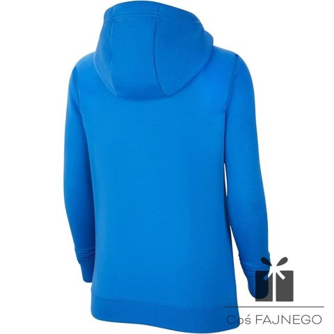 Bluza Nike Park 26 Hoody IB1224-463