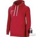 Bluza Nike Park 26 Hoody IB1224-657