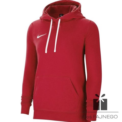 Bluza Nike Park 26 Hoody IB1224-657