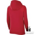 Bluza Nike Park 26 Hoody IB1224-657