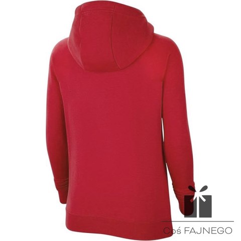 Bluza Nike Park 26 Hoody IB1224-657