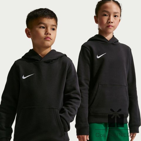 Bluza Nike Park 26 Hoody Junior IB1226-010